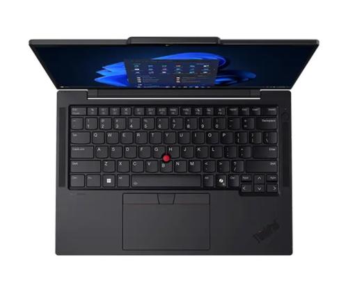 LENOVO T14s G6 U5-226V LNL 16GB 512GB