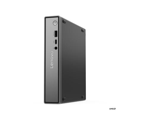 LENOVO TC neo 55q G6 R5 220 16GB 512GB