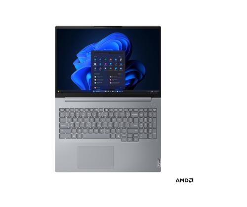 LENOVO TB 16 G9 R5-220 16in 16GB 512GB