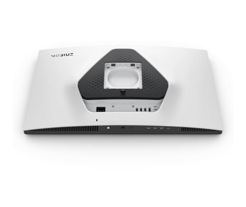 BENQ EX271U 27inch 4K IPS 120Hz 1ms GtG