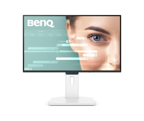 BENQ GW2490TC 24inch IPS 1920x1080 5ms
