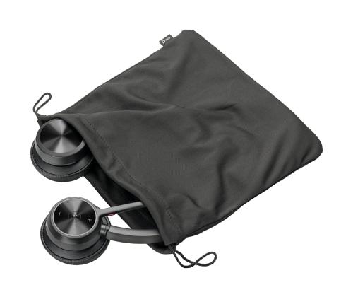 HP Poly Voyager 4320 MS Teams Headset