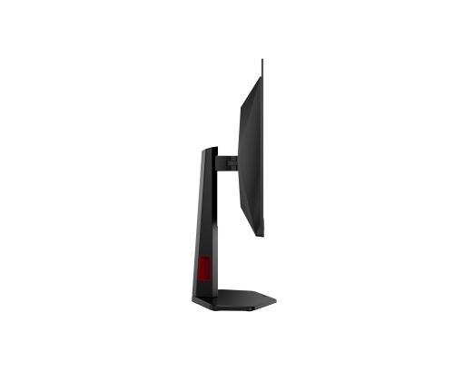 AOC Q27G4ZDR 27inch