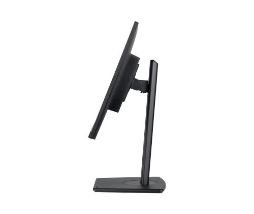 IIYAMA XUB2492HSU-B6 23.8inch IPS FHD(P)