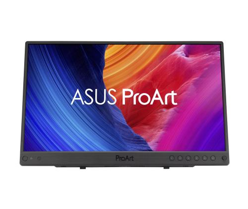 ASUS ProArt Display PA16USV 15.6inch IPS