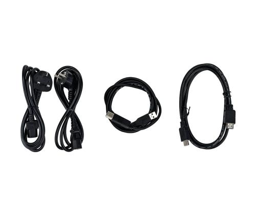 IIYAMA G2441HSU-B1 24inch IPS Gaming