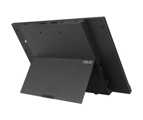 ASUS ProArt Display PA16USV 15.6inch IPS