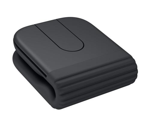 LOGI MOBI FOLD FOR BUSINESS - GRAPHITE