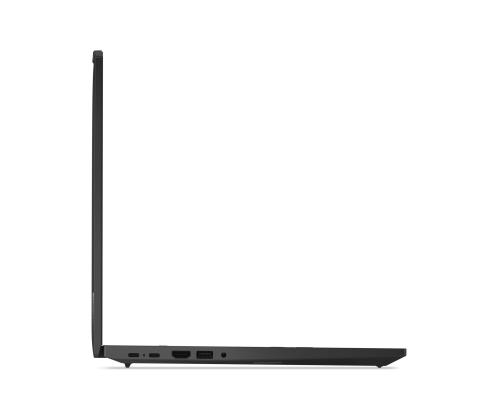 LENOVO T16 G4 U5-228V 16in 32GB 512GB