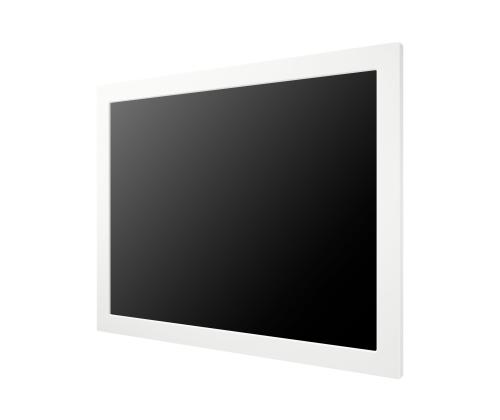 SAMSUNG E-paper 13.3inch 16:9 1200x1600