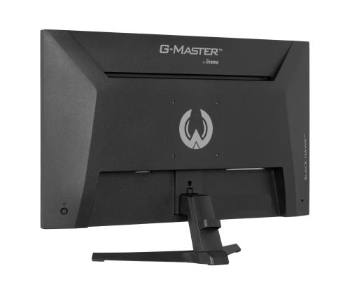 IIYAMA G2741HSU-B1 27inch IPS Gaming