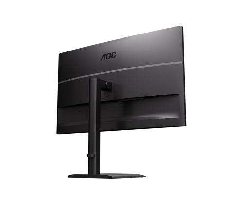 AOC 31.5inch 2560x1440 100Hz IPS Flat