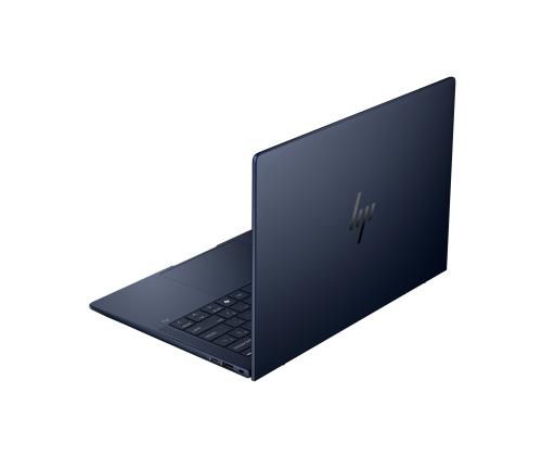 HP EB X G1i NG AI U7 258V 14i 32GB (ML)