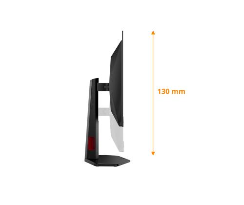 AOC Q27G4SDR 26.5inch QHD 360Hz
