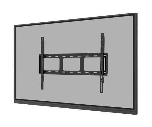 IIYAMA TE8613A-B2AG Monitor 86inch