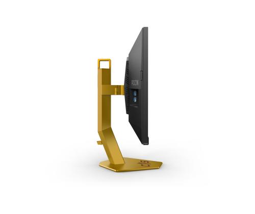 AOC CS24A 24.1inch FHD Fast TN