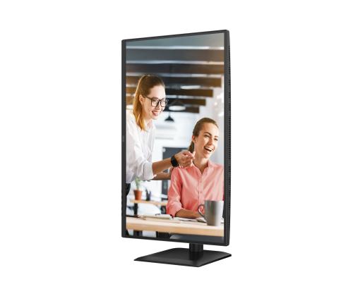 AOC Q27E4CV 27inch QHD IPS 120Hz 16:9