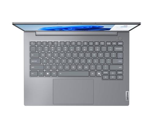LENOVO TB 14 G8 U5-135H 14in 16GB 512GB