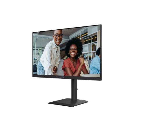 AOC U27E4CV 27inch 3840x2160 60Hz IPS