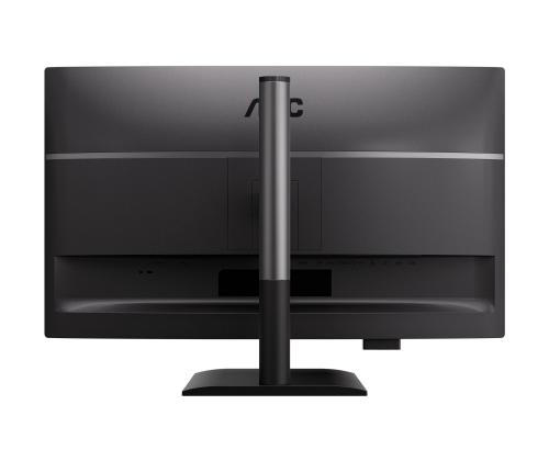AOC Q27P4CV 27in IPS QHD 120Hz 4ms HDMI