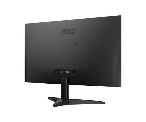AOC Q24B36X 23.8inch IPS QHD 144Hz 4ms