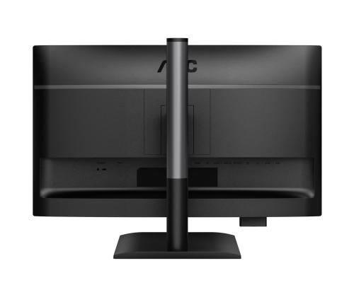 AOC 24P4CV 23.8inch IPS FHD 120Hz 4ms