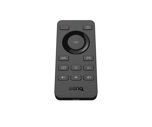 BENQ EX271U 27inch 4K IPS 120Hz 1ms GtG