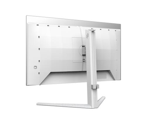 PHILIPS 27M2N6501L/00 27inch Monitor