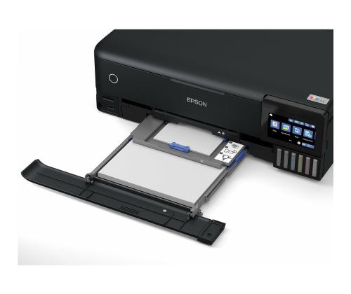 EPSON EcoTank L8180 A4 MFP Inkjet