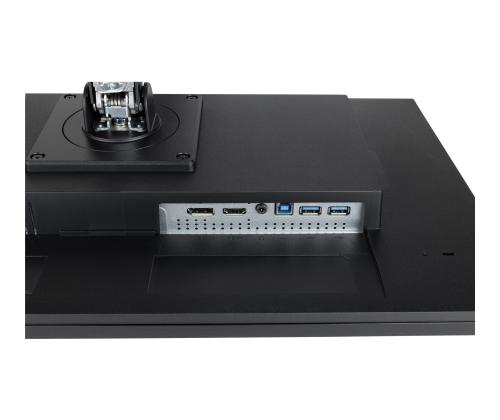 IIYAMA XUB2492HSU-B6 23.8inch IPS FHD(P)