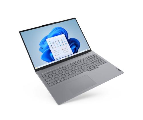 LENOVO TB 16 G8 U5-135H 16in 16GB 512GB