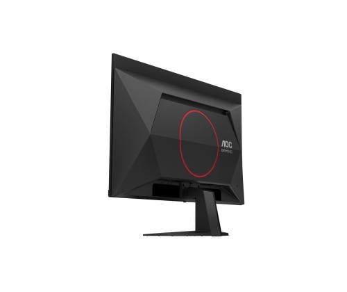 AOC Q27G41ZDF 27inch QD-OLED 240Hz
