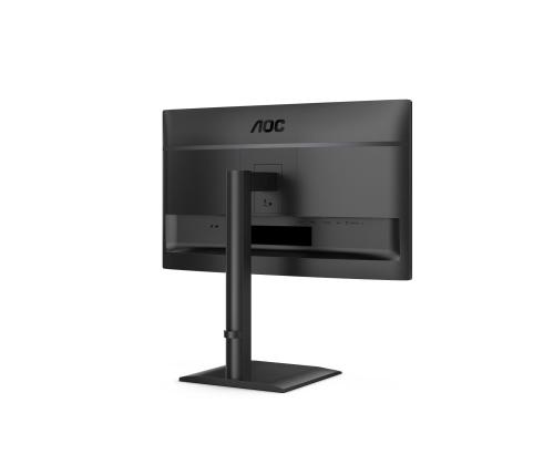 AOC 24E4U 23.8inch FHD IPS 120Hz