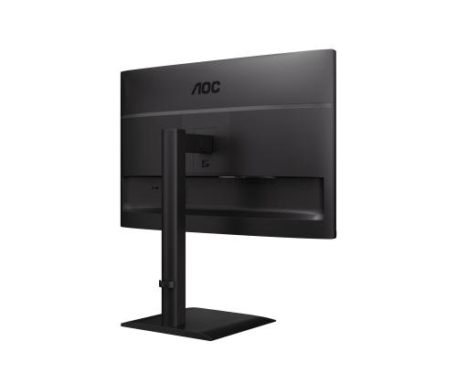 AOC X24E4U 24inch IPS FHD 100Hz 16:10