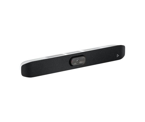 HP Poly Studio X32 All-In-One Video Bar