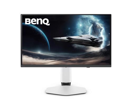 BENQ MOBIUZ EX271UZ 27inch 4K OLED