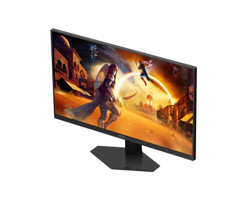 AOC 24G4ZRE Gaming 23.8in 16:9 Fast IPS
