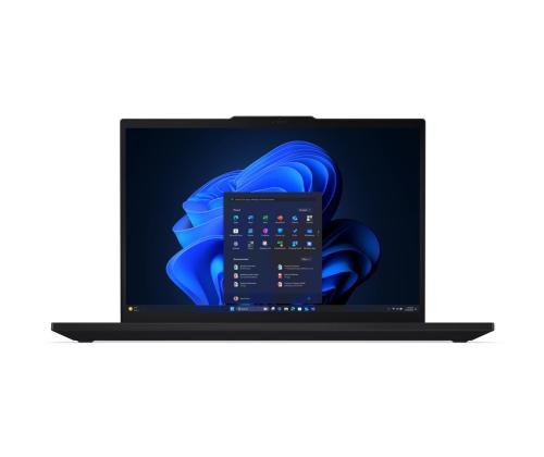 LENOVO T16 G4 U5-228V 16in 32GB 512GB