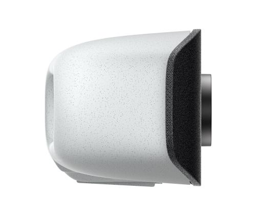 HP Poly Studio X32 All-In-One Video Bar