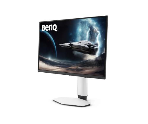 BENQ MOBIUZ EX271UZ 27inch 4K OLED