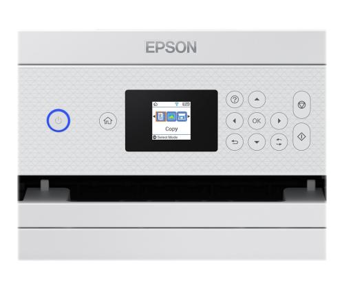 EPSON L4266 MFP inkjet 33ppm