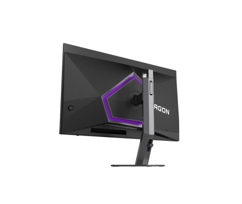 AOC AG276QKD2 26.5inch 2560x1440 QD OLED