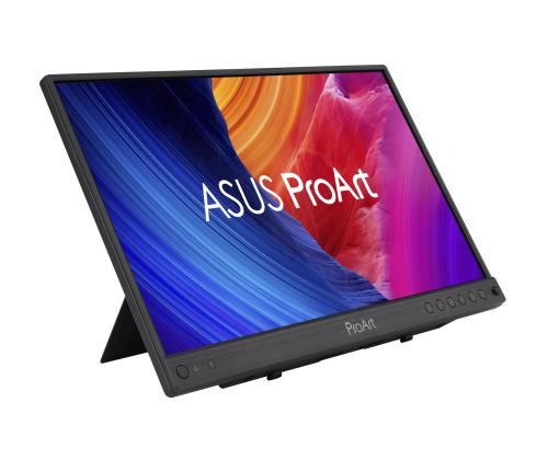ASUS ProArt Display PA16USV 15.6inch IPS