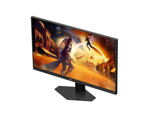 AOC 27G4ZRE Gaming 27inch 16:9 Fast IPS