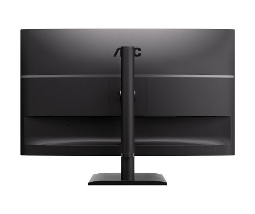 AOC 31.5inch 2560x1440 100Hz IPS Flat