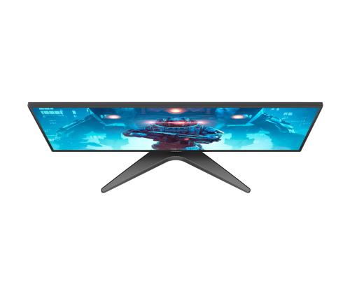 AOC Q24B36X 23.8inch IPS QHD 144Hz 4ms
