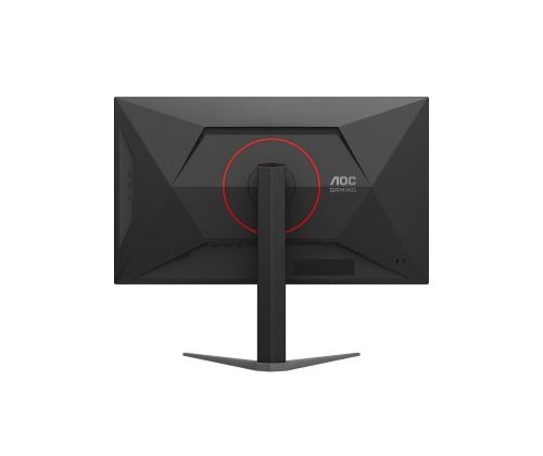 AOC U27G4XM 27inch MiniLed UHD Fast IPS