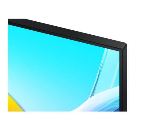 SAMSUNG Viewfinity S8 UD 27inch monitor