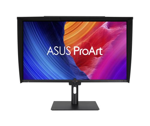 ASUS ProArt Display PA32UCE 31.5inch IPS