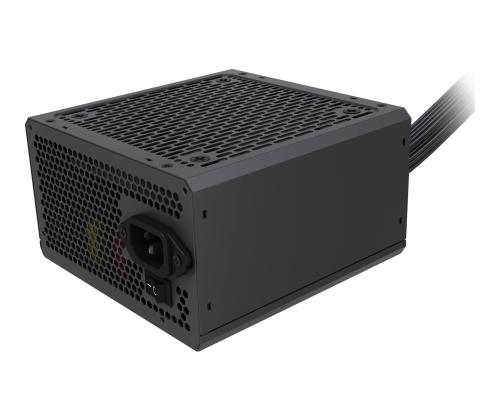 GEMBIRD Power supply unit 850W active PF